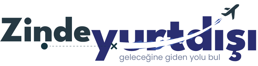 logo-new