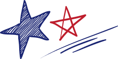 Stars Icon Stars Icon